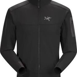 Arc’teryx Women’s Epsilon LT Jacket