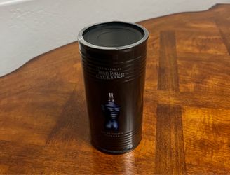 $100 jpg good price