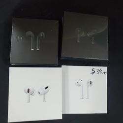 Airpod | Airpods | Earpod | Airpod Pros | Airpod 2 | Bluetooth Headphones | IPhone Headphones