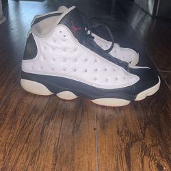 Jordan 13s Size 13 For Sale 