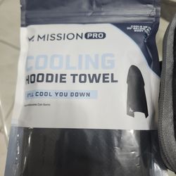 4-  brand new never used items all for $27.50