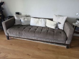 Furniture for sale