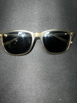 Zenni Sunglasses