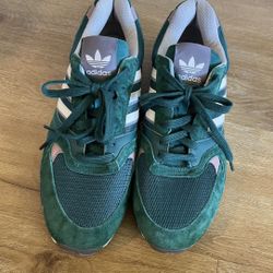 Adidas Brand New Sz 10.5