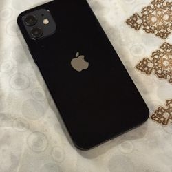 iPhone 12 64 Gb Unlocked 