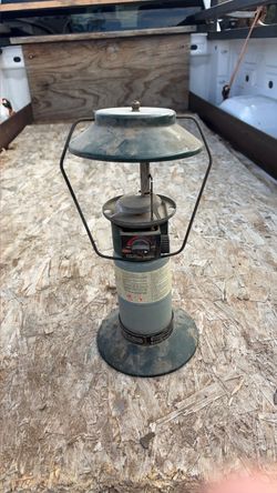 Lantern
