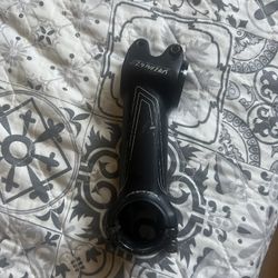 Specialized Stem 31.8 mm 1 1/8