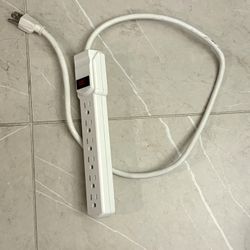 Extension Cord