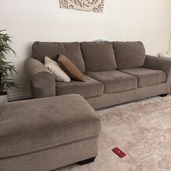 Couches