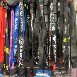 Keychains Sale New Keychains New Sale