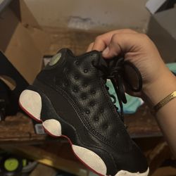 Jordan 13 Retro