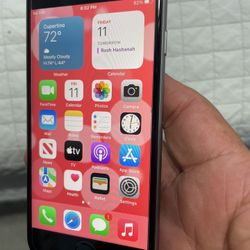 iPhone 6 16Gb Factory Unlocked. No Cracks. 