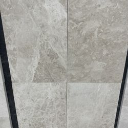 natural Stone Pavers For Sale !12x24