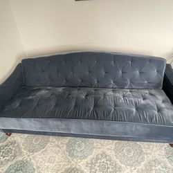 Couch/Sofa Sleeper 