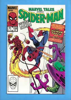 Marvel Comic Books for Sale! (All prices are negotiable)