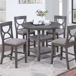 Dining Set