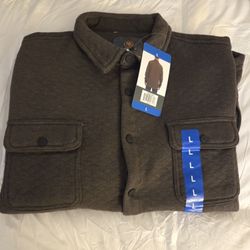 Men's Shirt