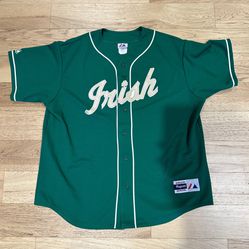 MLB BASEBALL JERSEY for Sale in Commerce City, CO - OfferUp