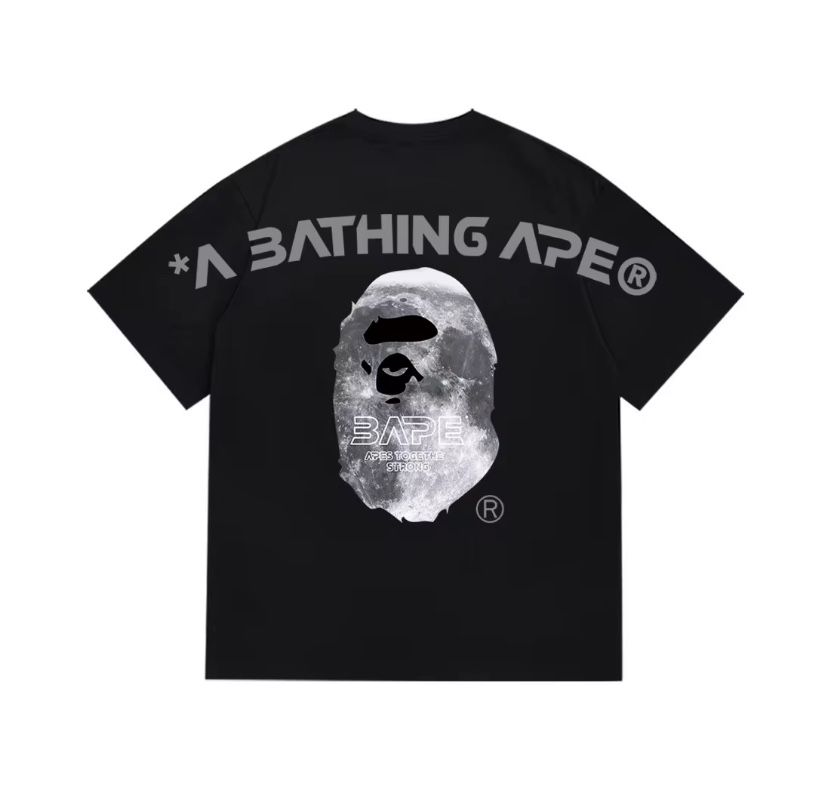 Bape 