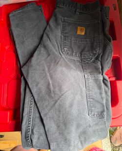 Men jeans size 40 and 34/32 $50-$30 EACH
