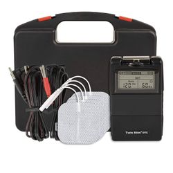 Medical Devices For Back