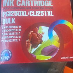 Pintura Para Prenta