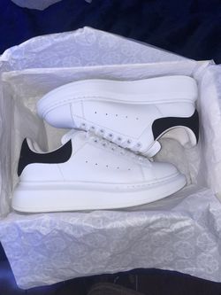 Alexander Mcqueens