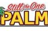 Palm Auto