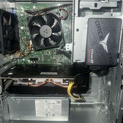 Gaming Pc For Sale