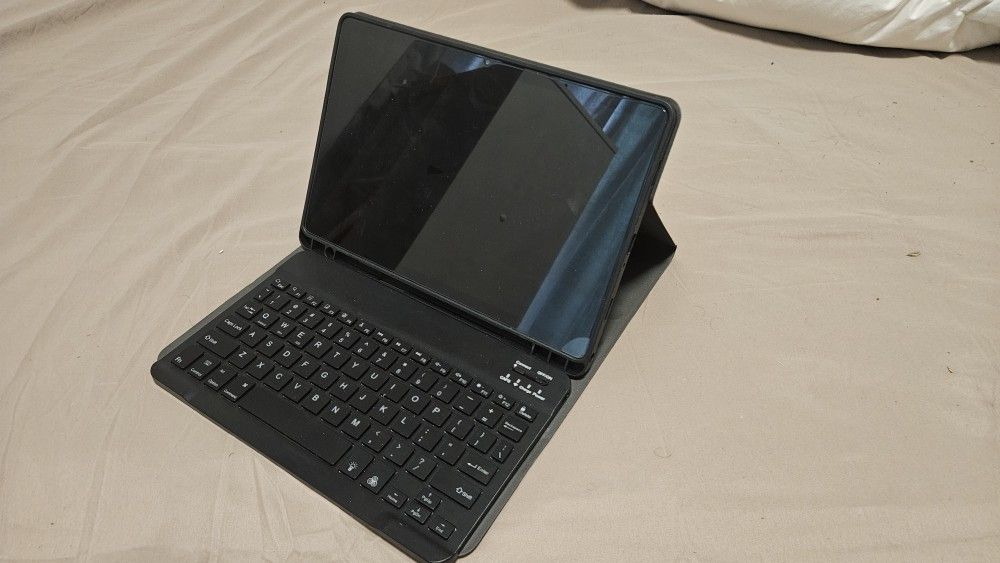 Samsung Galaxy Tab A9+