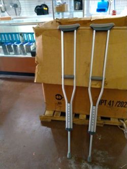 MEDICAL EQUIPMENT