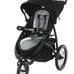 Graco Jogger LX Stroller