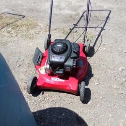 Hyper tough 300e sale