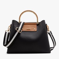 New Aldo Purse, Love It But To Small For Me 