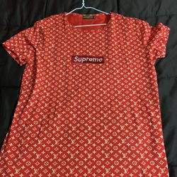 T Shits 60 Each 
