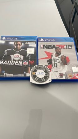 Game