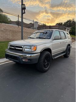 2000
