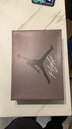 Jordan 4 A Ma Maniére