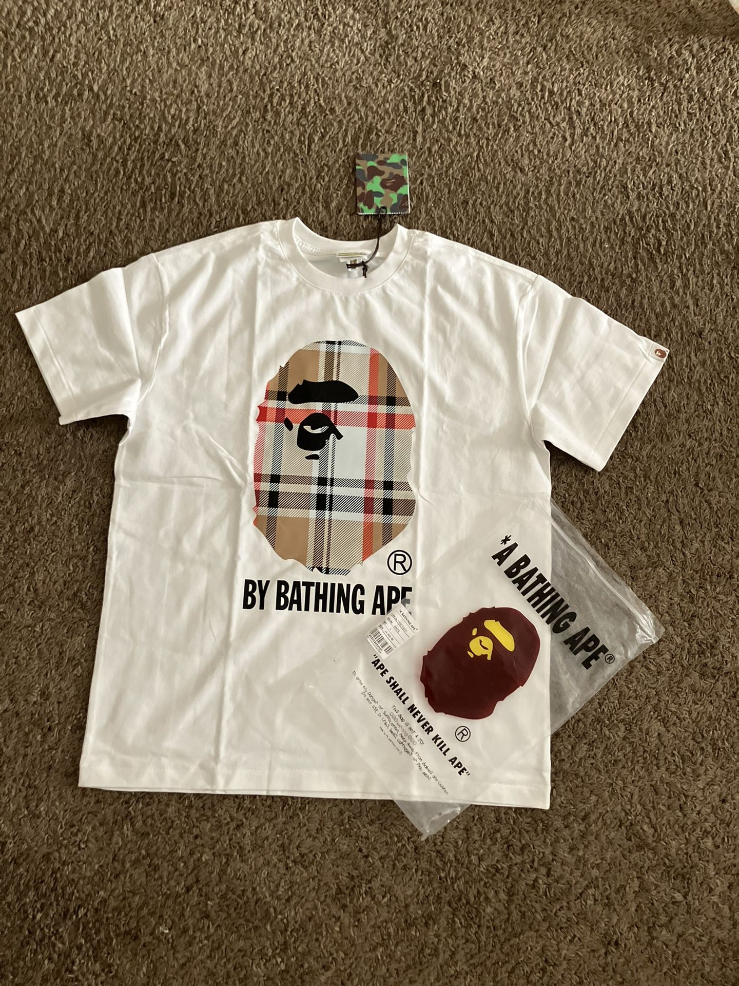 Bape