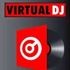 VDJ Pro - Virtual DJ 8 Ultimate (Desktop+Laptop+PC+Computer) Windows+MacOS