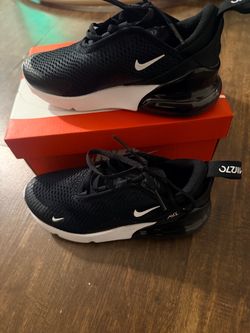 NIKE AIR MAX 270 (13)