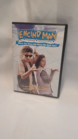 CLASSIC DVD 📀
