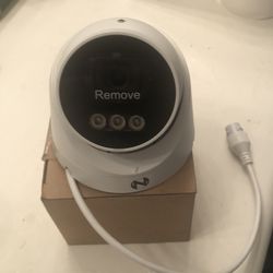 Night Owl Add On Cameras