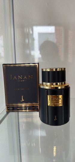 Janan 