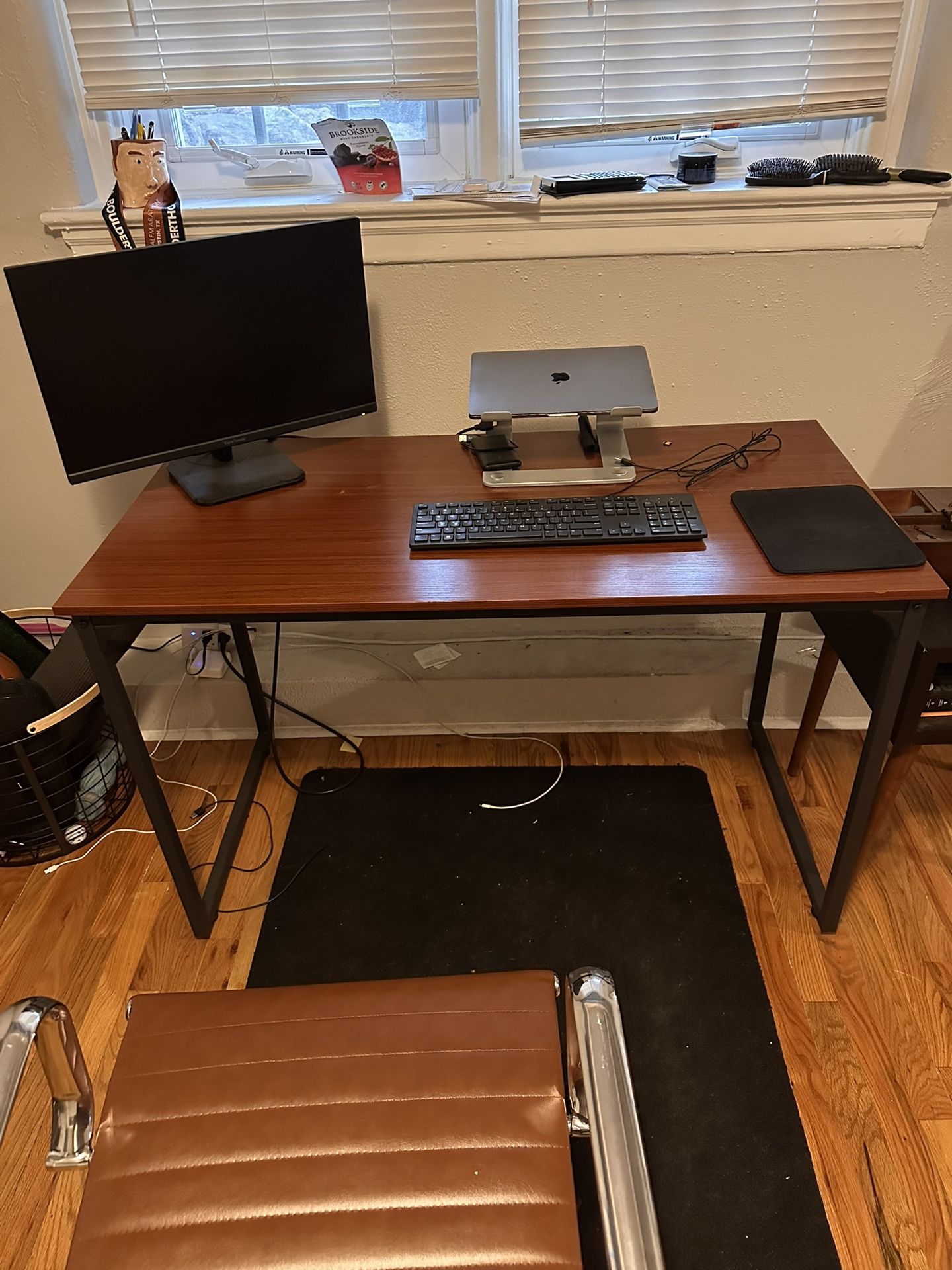 Office Table