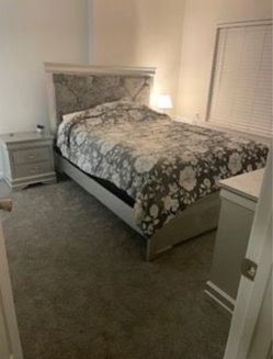 Garage Clearing Sale! Please read description