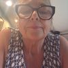 Linda Breedlove