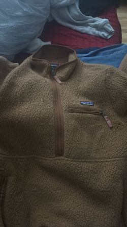 Sweater Patagonia