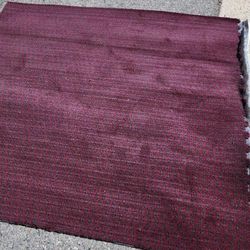 Commercial Carpet And Padding