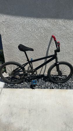 no fix gear on it cut bars